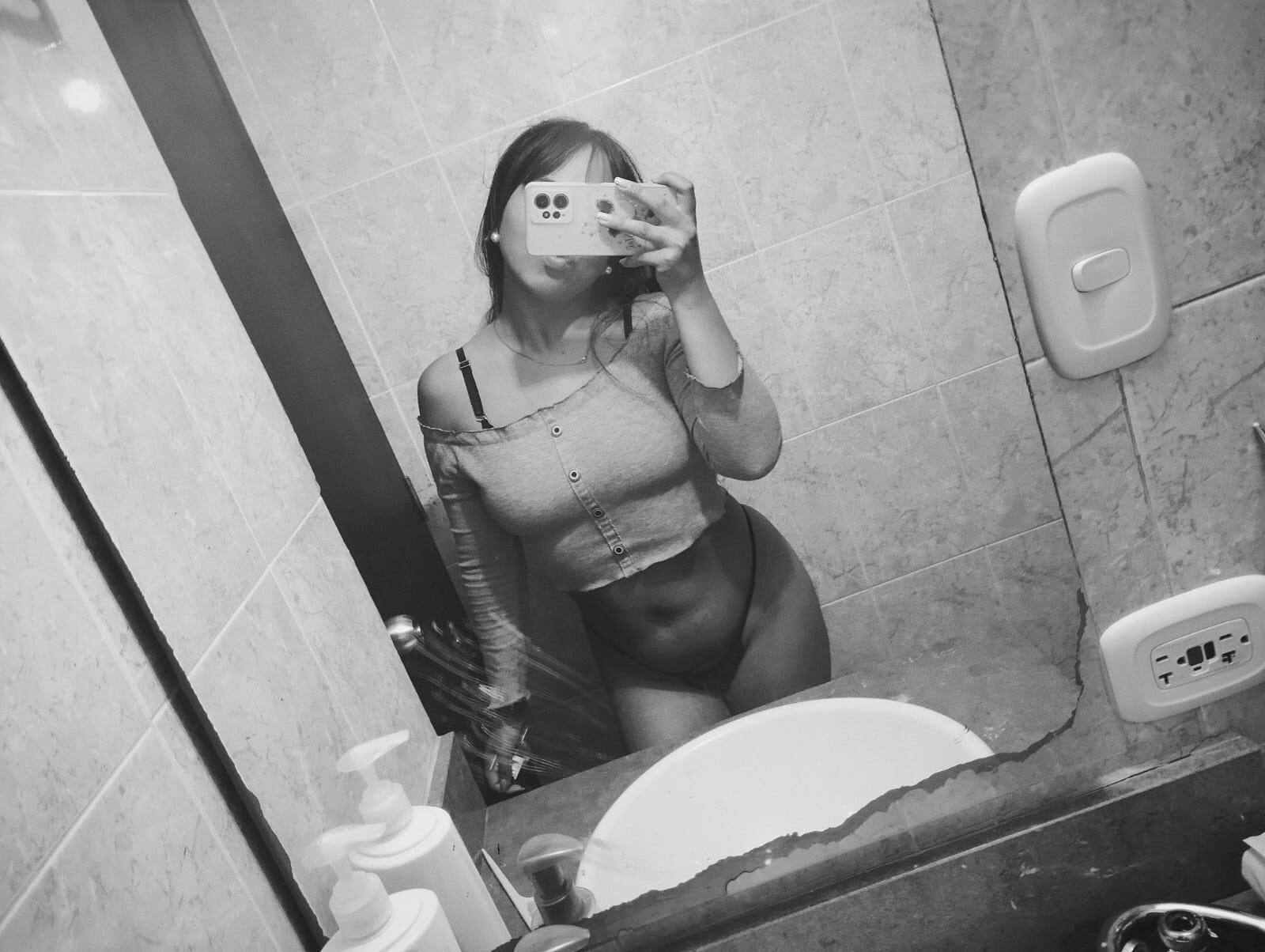 eimy_taylor