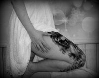 XXX chat uživo modela Hina-chou