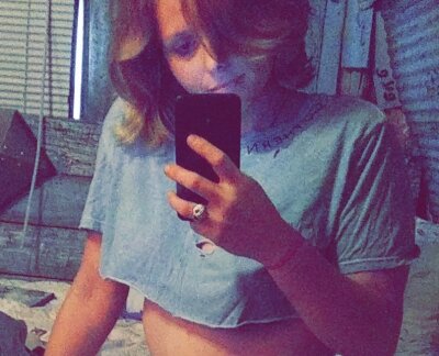 sweetsally912 from stripchat
