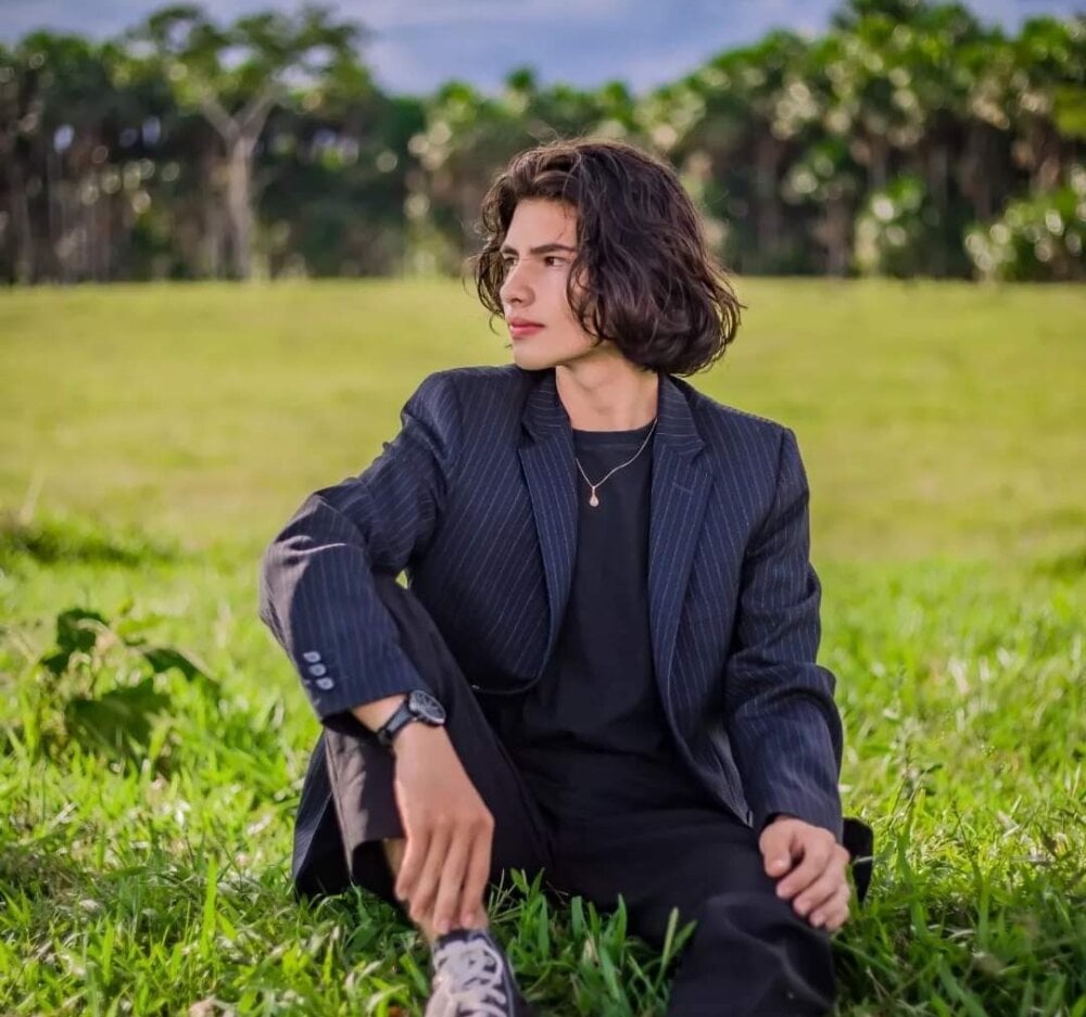 Angelo_duarte
