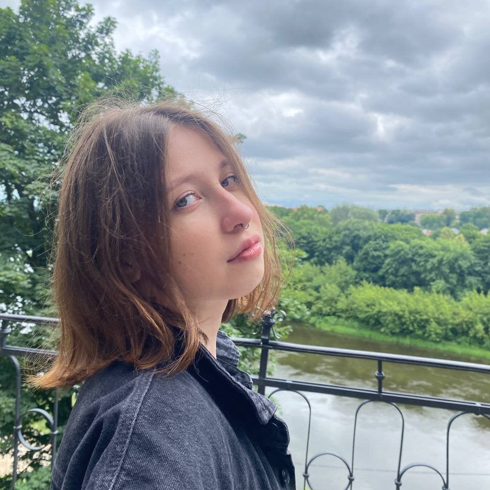 VerrNervaa profile