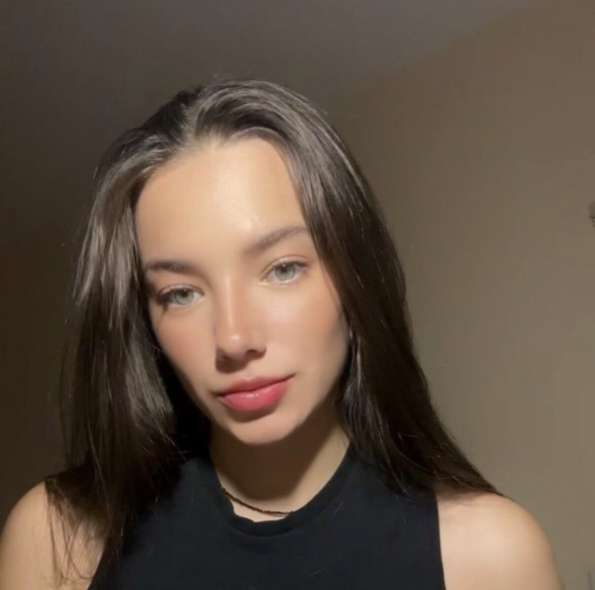 LupitaPicazo