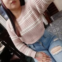 rose_collins02's webcam live show