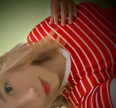 evelyn_tyler2019 Avatar