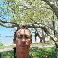 gapingmanpussy's webcam live show