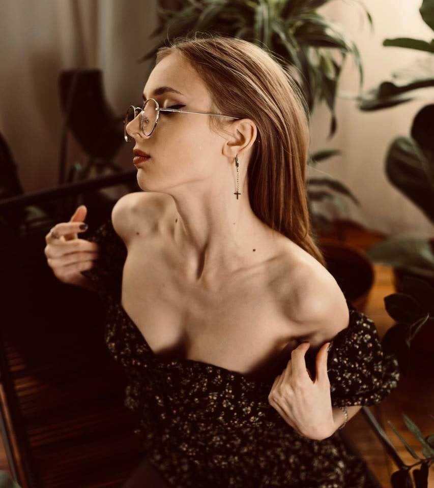 Miss Sammy Q