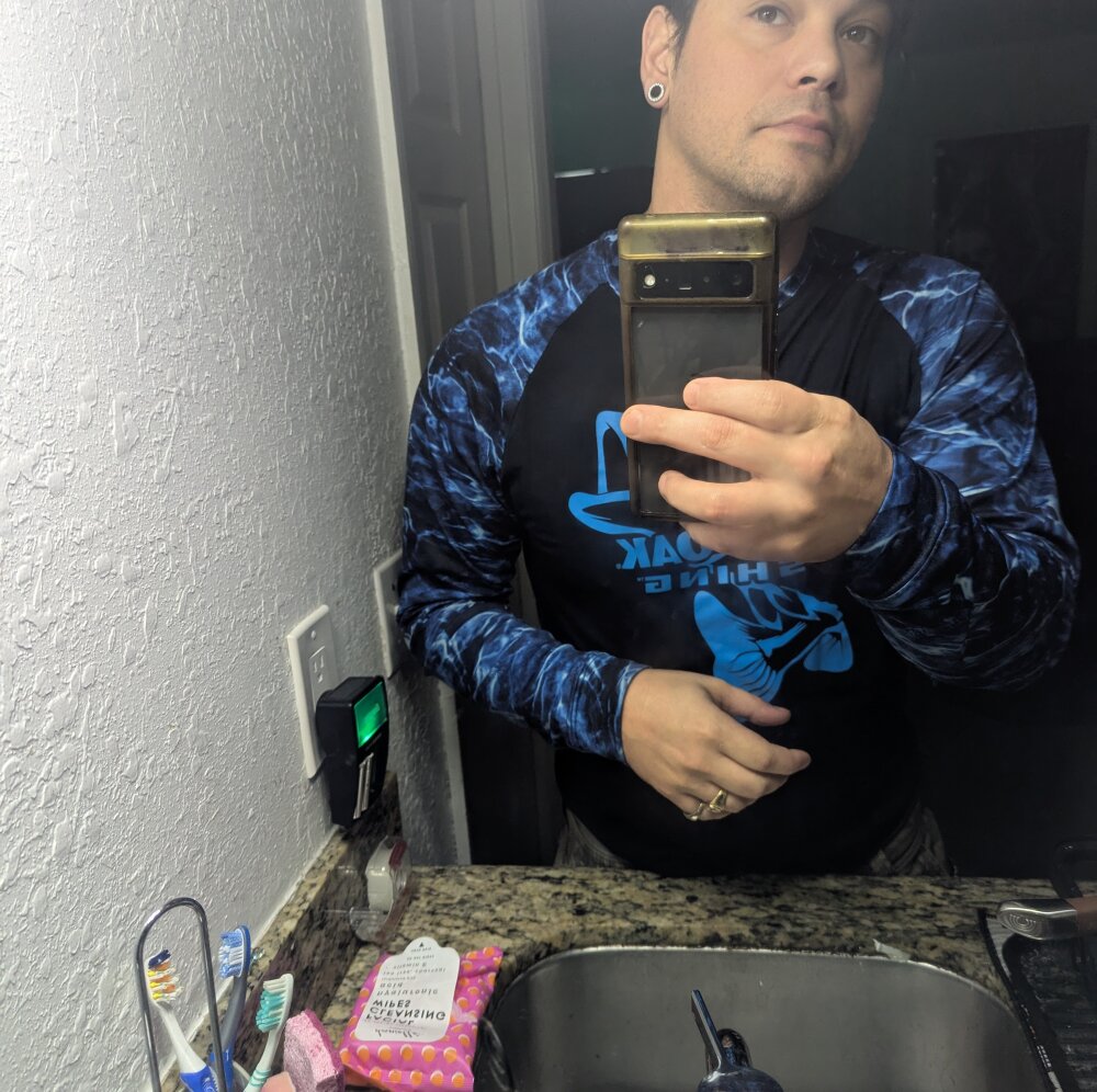 Curian86953's Offline XXX Chat