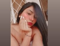 janna_lopez_'s webcam live show