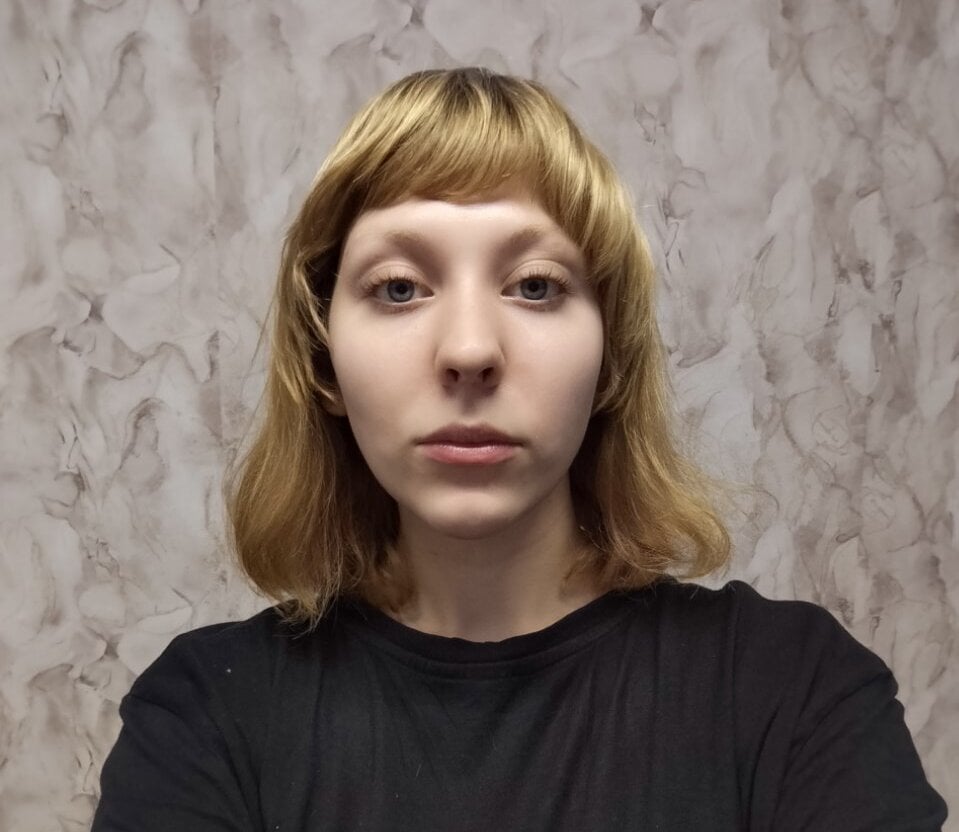 LanYonalin profile