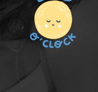 angelic_nerd's Offline XXX Chat