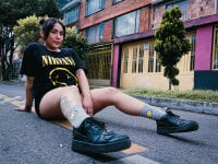 Danna_Miller_ offline chatrum