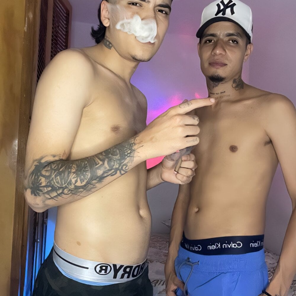 aliasjd