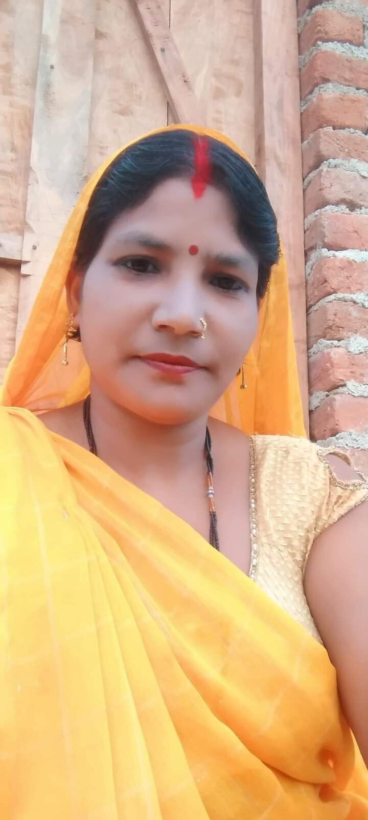 Ritudrling20
