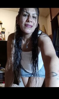 atisoloparati's Offline XXX Chat