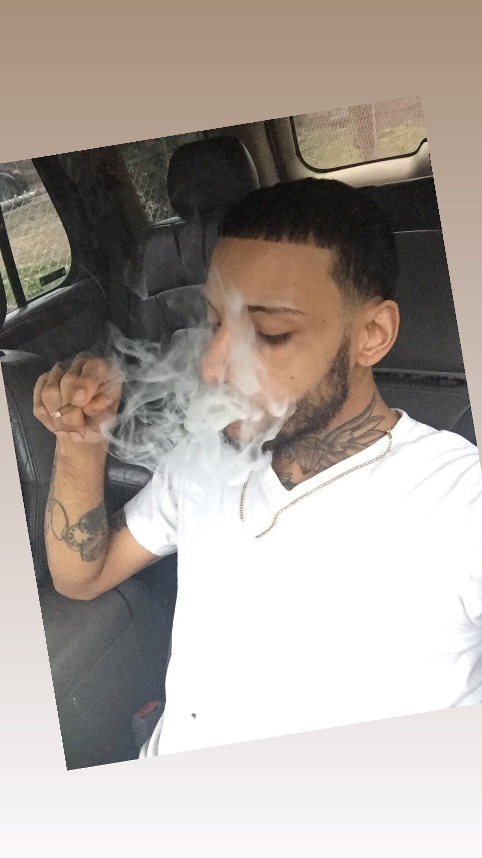 DrokiooKRAZY