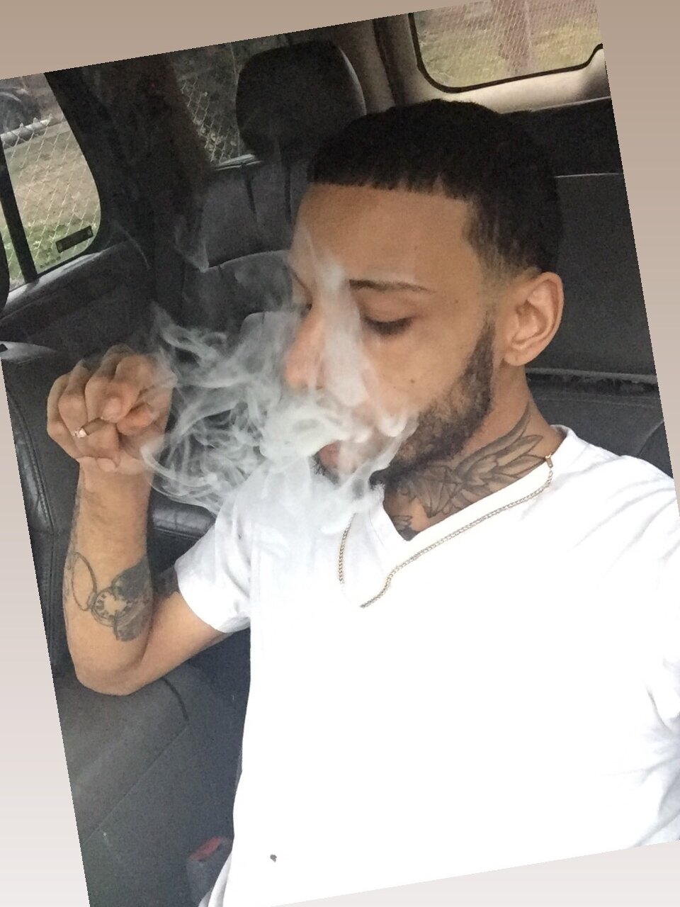 DrokiooKRAZY profile