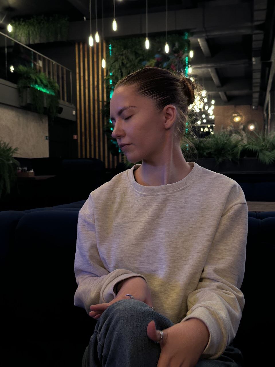 Kristina_Butterfly