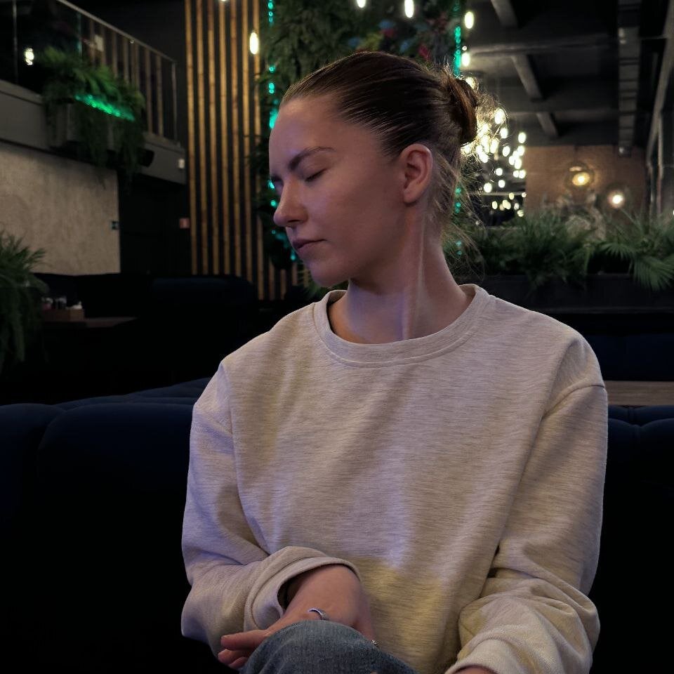 Kristina_Butterfly profile