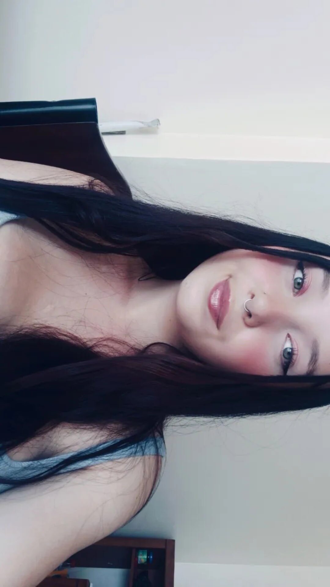 Stefany_pink