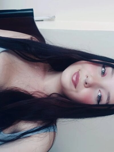 stefany_pink from stripchat