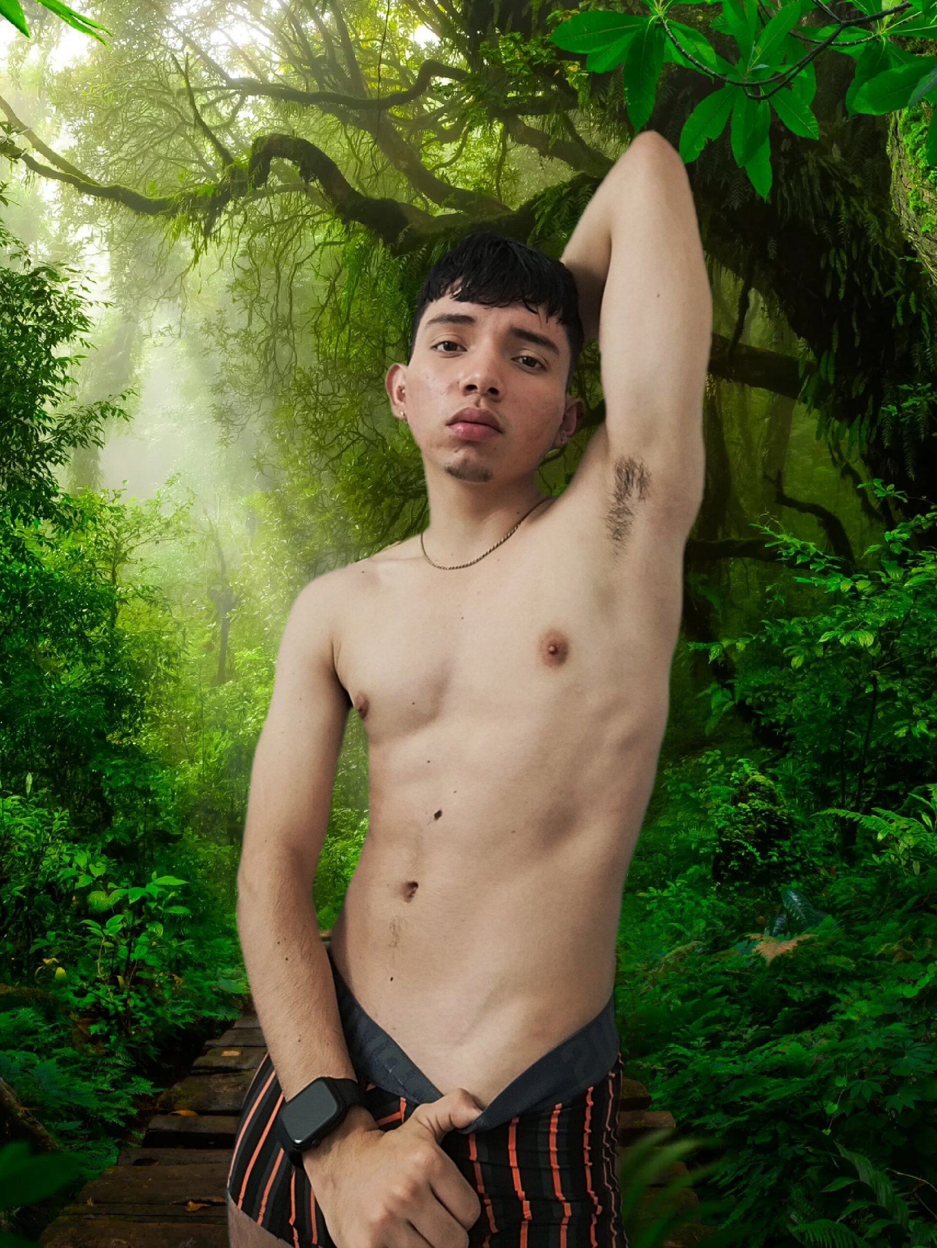 angelitoblanco
