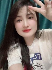 _NgocAnh_99's webcam live show