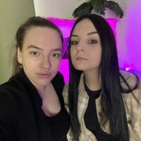 SmithAbiglil offline chatrum