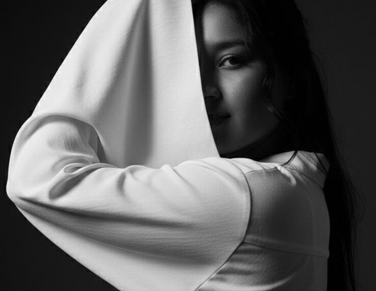 nicol_palmer18 webcam livesex profile in hairy-armpits cams