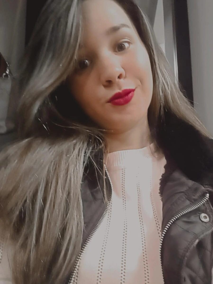 Luna_girlhot_