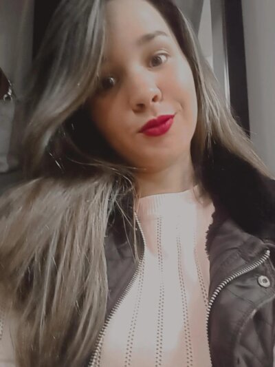 Luna_girlhot_