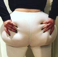 bigboobs_sibel's Offline XXX Chat