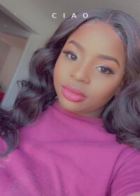 carmelbrown's Offline Chat Room