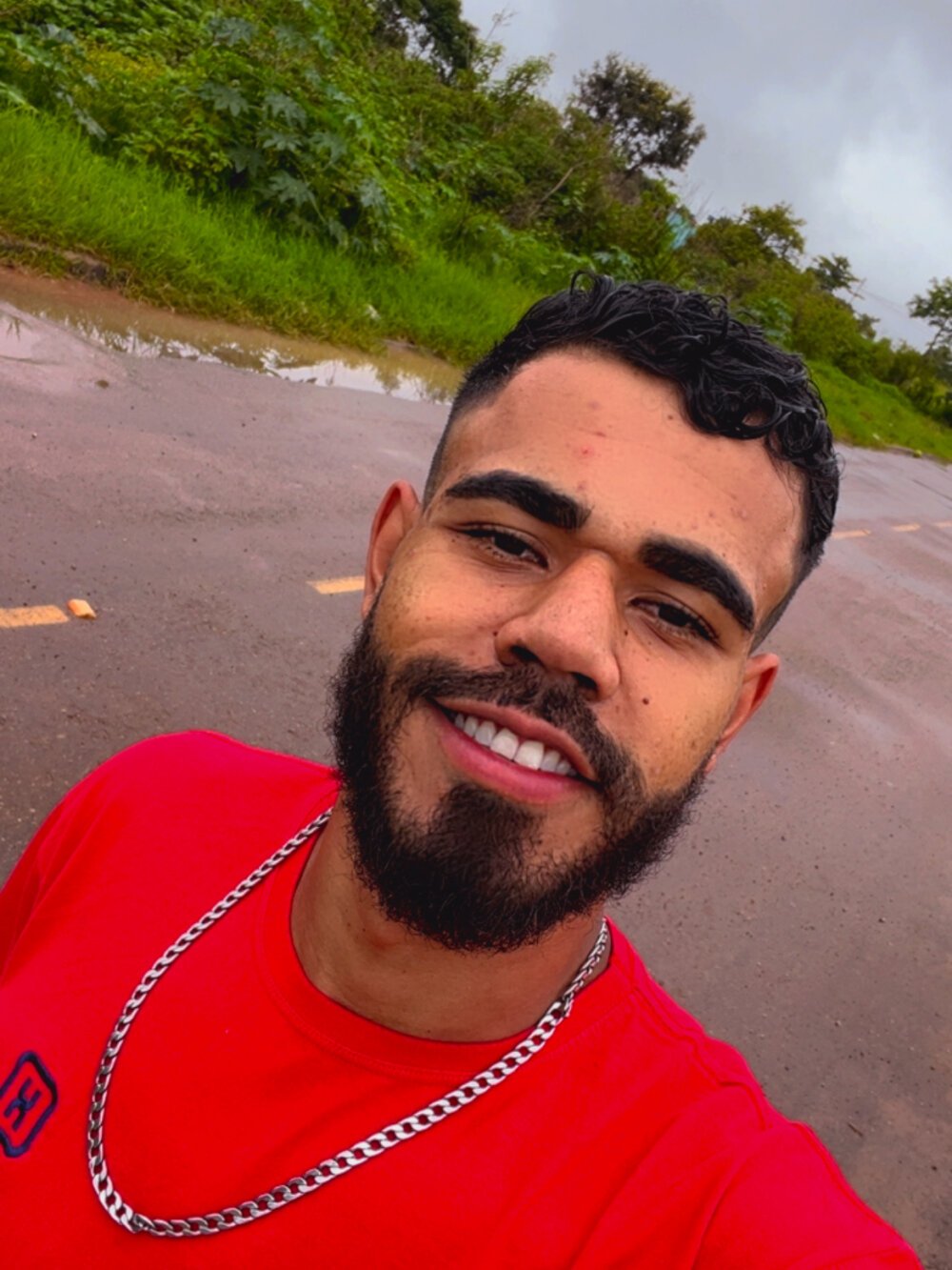 Офлайн-чат XXX Sanfoneirosafa