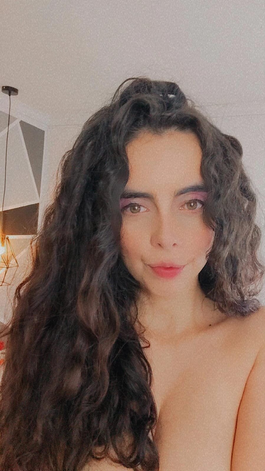 EmmaGrey8