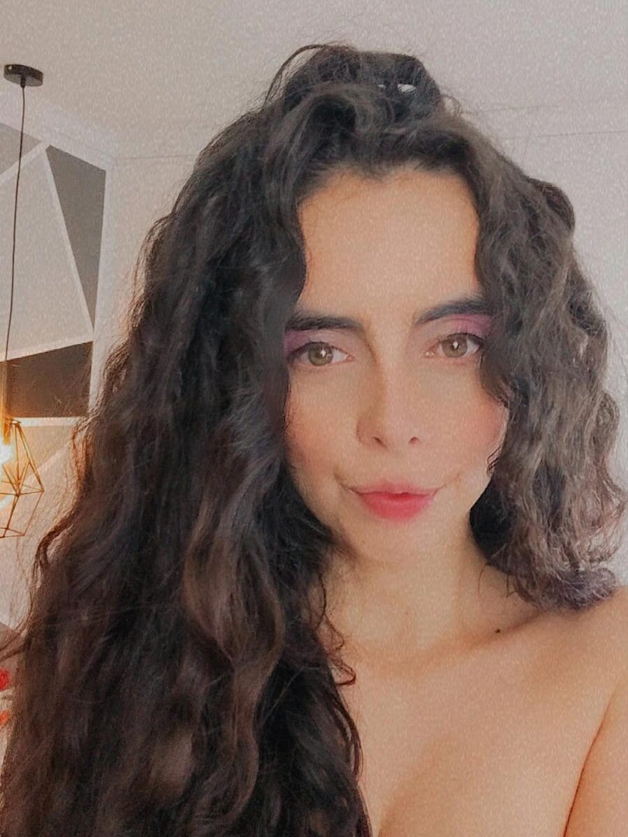 EmmaGrey8 profile