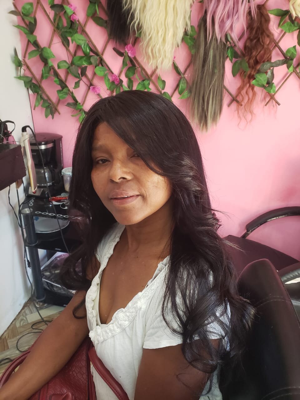 viejita69