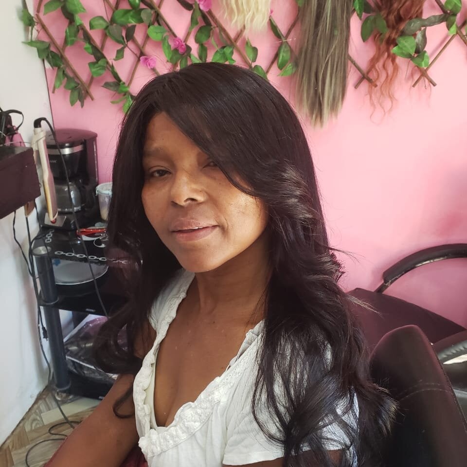 viejita69
