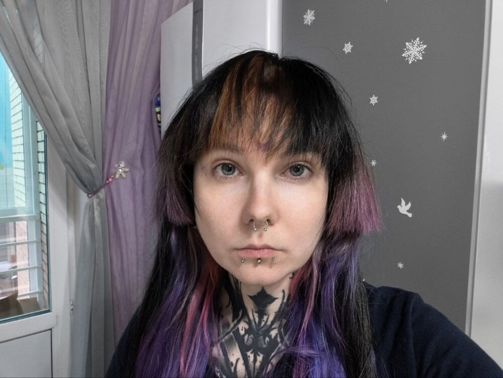 HighelikeGirl profile