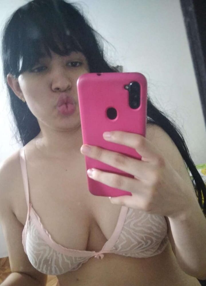 sofi47
