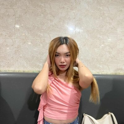 whokilled_shanna
