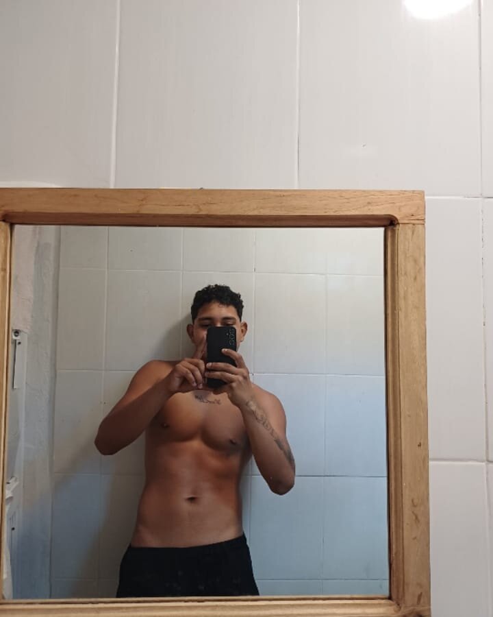 adam_sex99