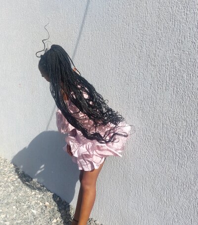 princess_zeyana Avatar