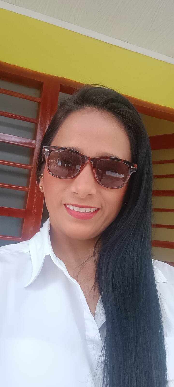 maitte_0
