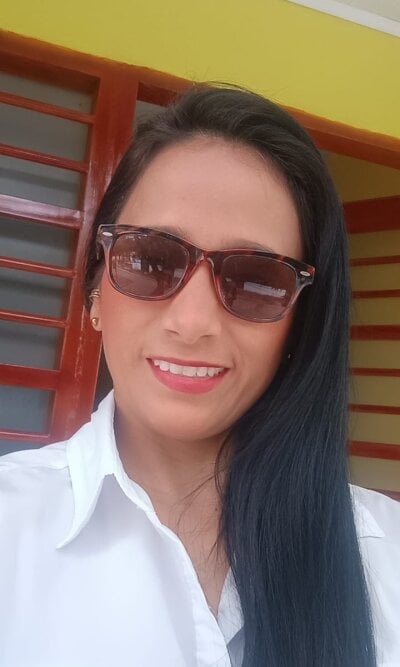 maitte_0