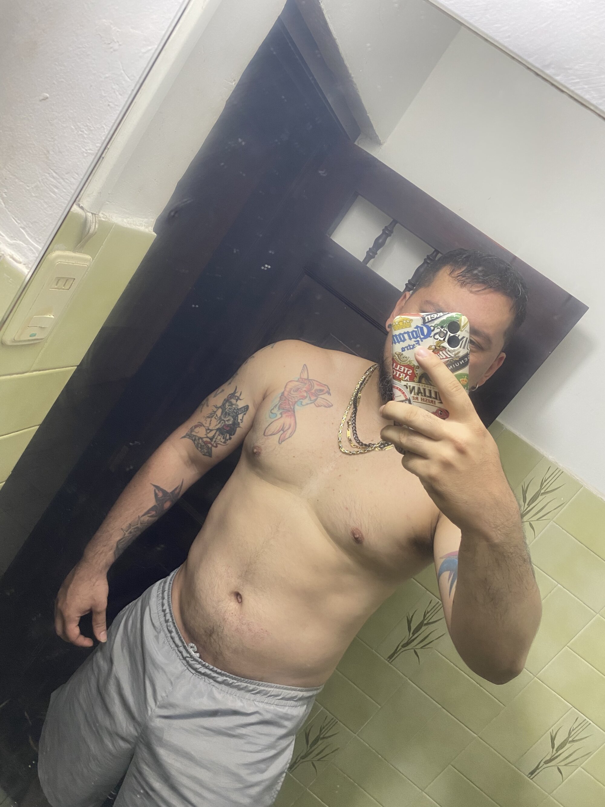 sediablito
