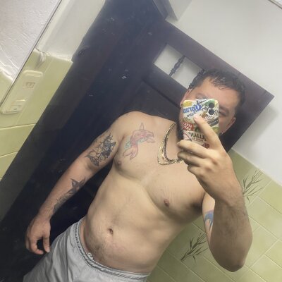 sediablito from stripchat