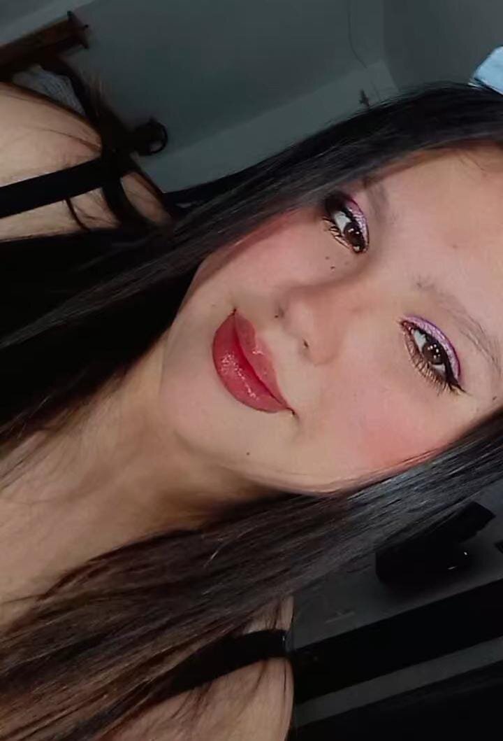 afrodita22x