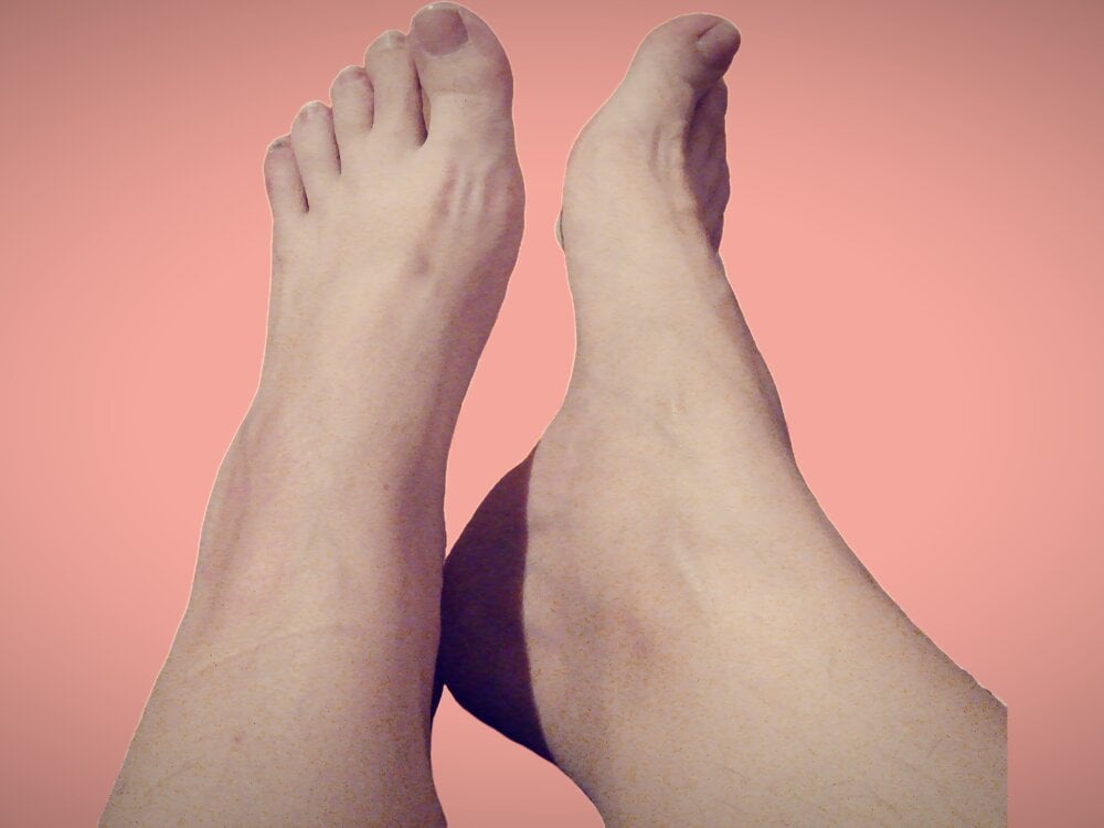 whitepantiesfor profile