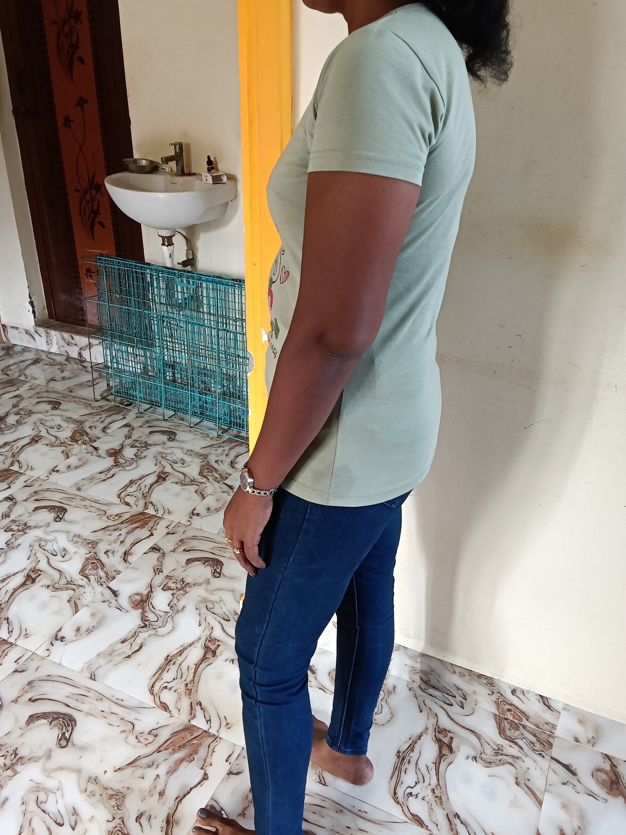 tamilmuthulaxmi
