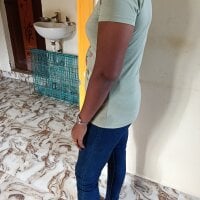 tamilmuthulaxmi's webcam live show